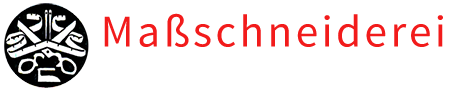 Maßschneiderei - Jörg Krautheim Schneidermeister in Hannover